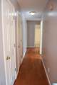 410 Starla Drive - Photo 18
