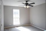 410 Starla Drive - Photo 20