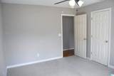 410 Starla Drive - Photo 21