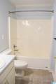 410 Starla Drive - Photo 22