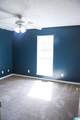 410 Starla Drive - Photo 24