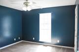 410 Starla Drive - Photo 25