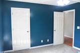 410 Starla Drive - Photo 26