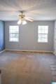 410 Starla Drive - Photo 27