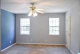 410 Starla Drive - Photo 28