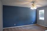 410 Starla Drive - Photo 29