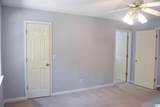 410 Starla Drive - Photo 30