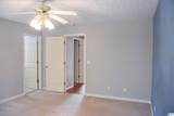 410 Starla Drive - Photo 31