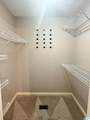 410 Starla Drive - Photo 32