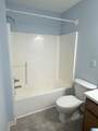 410 Starla Drive - Photo 33