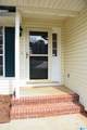 410 Starla Drive - Photo 5