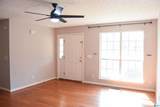 410 Starla Drive - Photo 6