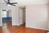 410 Starla Drive - Photo 9