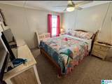 170 County Road 667 - Photo 18