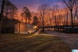 170 County Road 667 - Photo 2