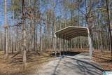 170 County Road 667 - Photo 20