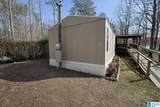 170 County Road 667 - Photo 21