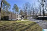 170 County Road 667 - Photo 22