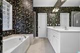 3980 Alston Way - Photo 45