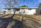 9333 Central Road - Photo 1