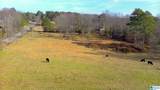 7071 County Road 109 - Photo 21
