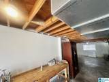 719 13TH AVENUE - Photo 23
