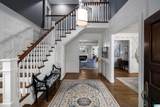 4249 Abingdon Trail - Photo 10