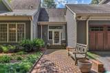 4249 Abingdon Trail - Photo 96