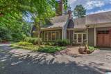 4249 Abingdon Trail - Photo 97