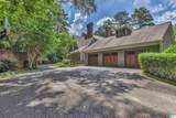 4249 Abingdon Trail - Photo 98