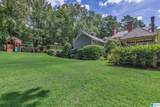 4249 Abingdon Trail - Photo 99