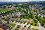 4788 Longmeadow Drive - Photo 21