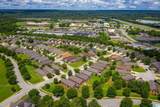 4788 Longmeadow Drive - Photo 23