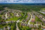 4788 Longmeadow Drive - Photo 24