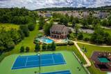 4788 Longmeadow Drive - Photo 27