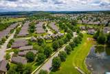 4788 Longmeadow Drive - Photo 31