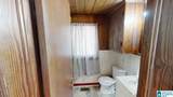 1209 Alabama Avenue - Photo 10