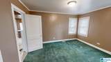 1209 Alabama Avenue - Photo 12