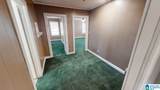 1209 Alabama Avenue - Photo 13