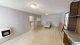 1209 Alabama Avenue - Photo 16