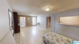 1209 Alabama Avenue - Photo 17