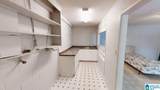 1209 Alabama Avenue - Photo 18