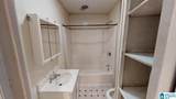 1209 Alabama Avenue - Photo 19