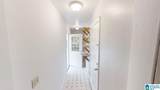 1209 Alabama Avenue - Photo 20
