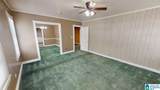 1209 Alabama Avenue - Photo 4
