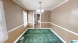 1209 Alabama Avenue - Photo 5