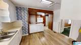 1209 Alabama Avenue - Photo 7