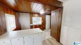 1209 Alabama Avenue - Photo 8