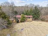 504 4TH AVENUE - Photo 2