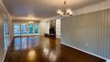 2904 Coleman Road - Photo 12